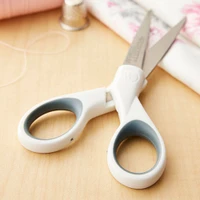 Westcott® Titanium Bonded Micro Tip Scissors