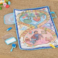 Melissa & Doug® Blues Clues & You Water Wow Activity Mat