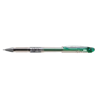 Pentel® Slicci™ Extra-Fine Gel Pen