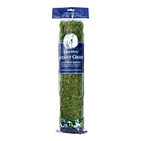 SuperMoss® Instant Green All-Purpose Moss Mat