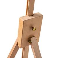 8 Pack: Mini Pro Folding Easel by Artist's Loft™