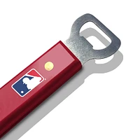 MLB Spirit Series Sportula