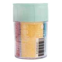 Sweet Tooth Fairy® Primary Colors Sanding Sugar