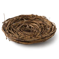 8" Bird Nest by Ashland®