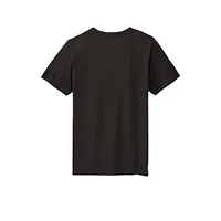 District® Perfect Tri® Youth T-Shirt