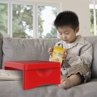 Toy Time Lap Desk for Kids