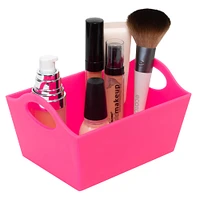 Simplify Neon Mini Organizers, 5ct.