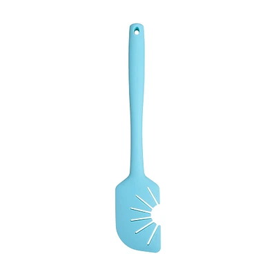 Silicone Whisk Cleaning Spatula by Celebrate It®