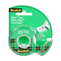 Scotch® Magic™ Tape