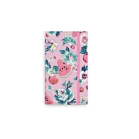 Vera Bradley® Rosy Garden Picnic Market Organizer