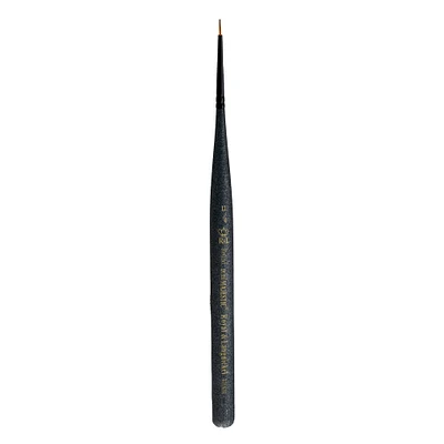 Royal & Langnickel® Mini Majestic™ Short Handle Round Brush