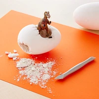 12 Pack: National Geographic™ Dino Egg Dig Kit