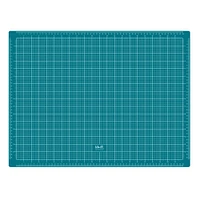 We R Memory Keepers® Self-Healing Cutting Mat