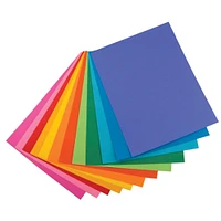 Hygloss® Bright Color Paper