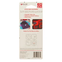 VELCRO® Brand Sticky Back Squares