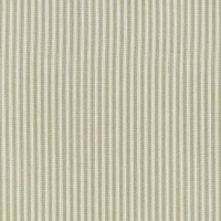 P/K Lifestyles Ticking Stripe Home Décor Fabric