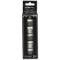 Finnabair Art Alchemy® Opal Magic Acrylic Paint Set