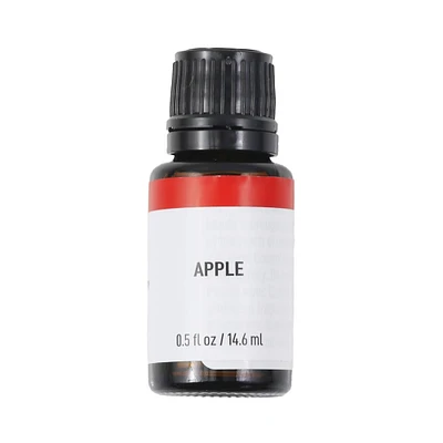 9 Pack: Macintosh Apple Fragrance by Make Market®