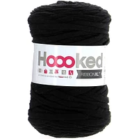 Hoooked RibbonXL Yarn