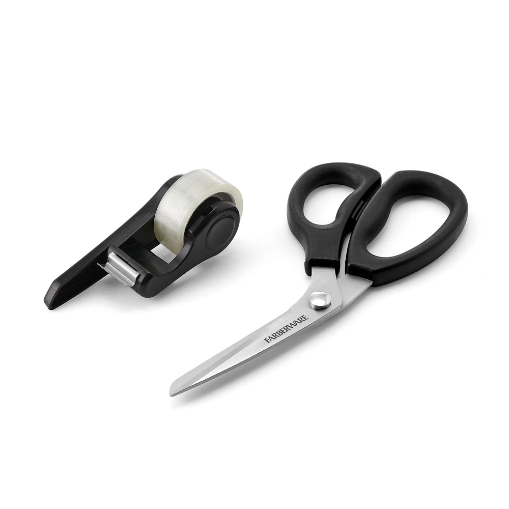 Farberware Gift Wrapping Shears