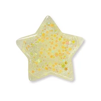 Star Silicone Mold by Craft Smart®