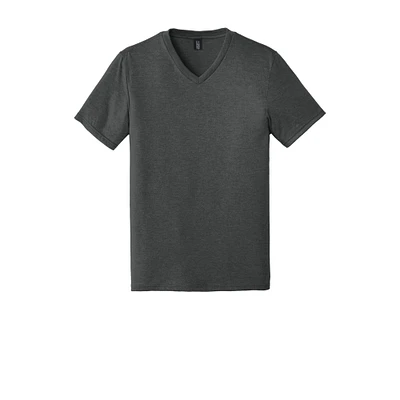 District® Perfect Tri® V-Neck T-Shirt