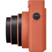 Instax Square SQ1 Orange Instant Camera