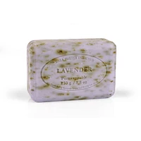 Pre de Provence European Soaps Bar