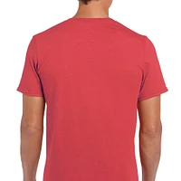 Gildan® Heather Softstyle Adult Unisex T-Shirt