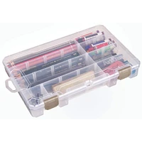 ArtBin® 11'' x 7'' Solutions™ Box