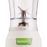 Brentwood Electric Personal Blender