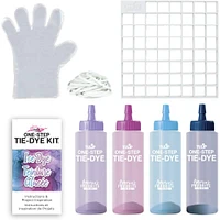 Tulip® Ice Dye One-Step Tie-Dye Kit