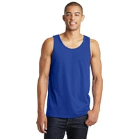 District® The Concert Tank