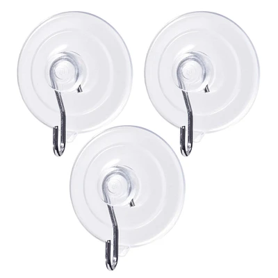 2" Suction Cups by Ashland®