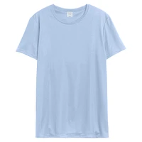 Hanes Sport CoolDri Ladies T-Shirt