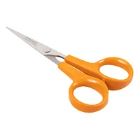 Fiskars® Finnish No. 5 Stitcher Scissors