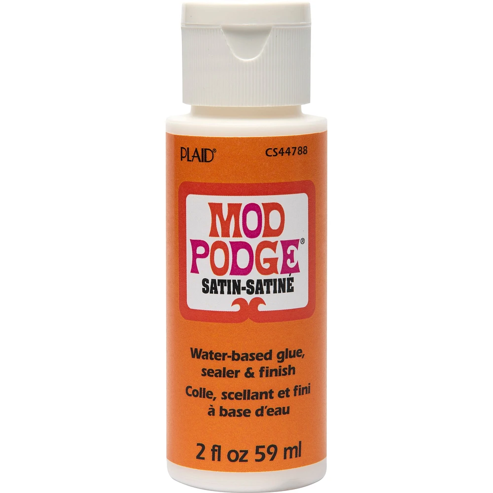 Mod Podge® Satin