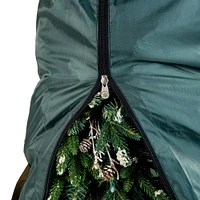 TreeKeeper Foyer Christmas Tree Storage Bag