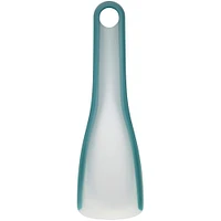 Wilton® Versa-Tools™ Squeeze & Pour Spatula