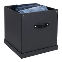 Bigso Logan KD Storage Cube