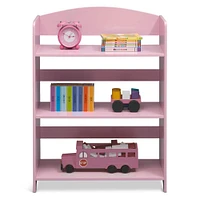 Delta Children MySize Bookshelf