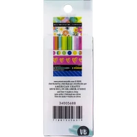 Vicki Boutin Color Study Washi Tape Set