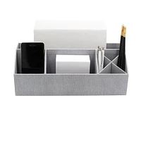 Bigso 13" Elisa Desk Organizer