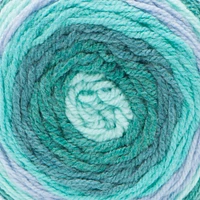 Caron® Cakes™ Yarn