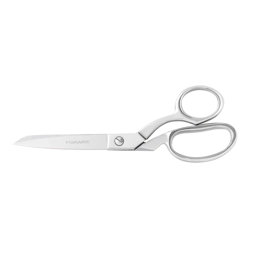 Fiskars® Forged Scissors