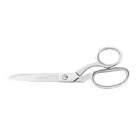 Fiskars® Forged Scissors