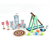 ArtSkills® Epic Lab Trebuchet Science STEM Kit