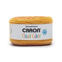 Caron® Cloud Cakes™ Yarn