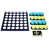 Bounce-Off™ Ball Challenge Game