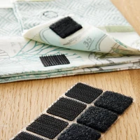 VELCRO® Brand Sticky Back Squares